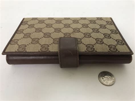 gucci made in|gucci made in italy wallet.